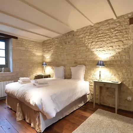 Holiday home Luxurious Mansion In Castle Grounds In *