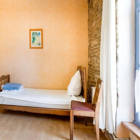 Luxurious Mansion In Castle Grounds In Дом отдыха Lantheuil