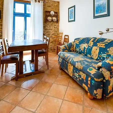 Luxurious Mansion In Castle Grounds In Σπίτι διακοπών