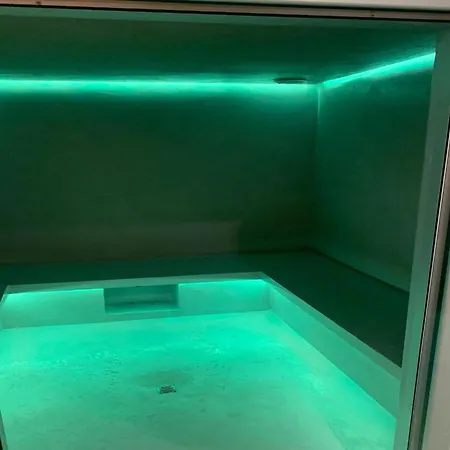 Luxurious Mansion In Castle Grounds In Дом отдыха Lantheuil