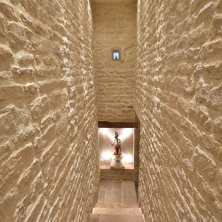 Luxurious Mansion In Castle Grounds In Дом отдыха *