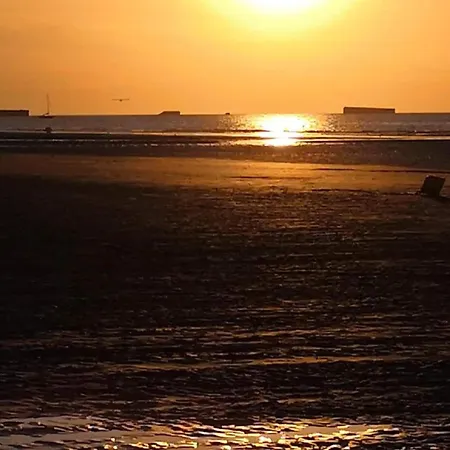 Luxurious Mansion In Castle Grounds In Дом отдыха Lantheuil