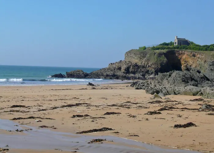 Luxurious Mansion In Castle Grounds In Holiday home