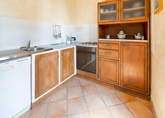 Luxurious Mansion In Castle Grounds In Holiday home *