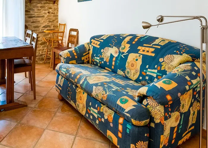 Holiday home Luxurious Mansion In Castle Grounds In *