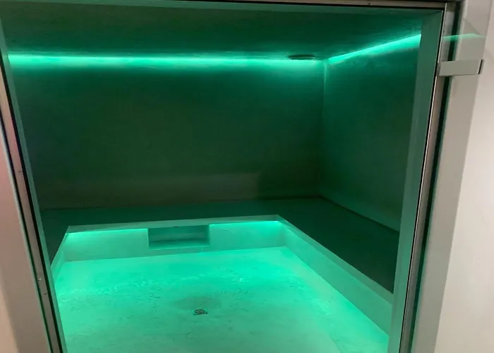 Luxurious Mansion In Castle Grounds In Holiday home Lantheuil