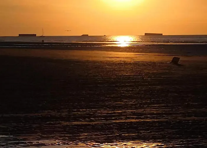 Luxurious Mansion In Castle Grounds In Дом отдыха Lantheuil