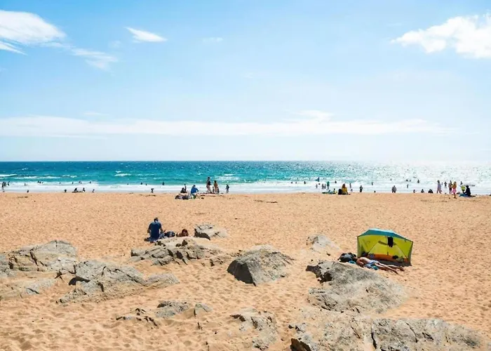 Holiday home Luxurious Mansion In Castle Grounds In *